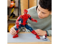 LEGO Super Heroes Heltefigur af Spider-Man 76346 LEGO