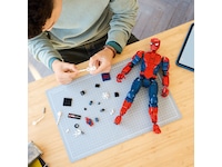 LEGO Super Heroes Heltefigur af Spider-Man 76346 LEGO