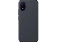 TCL K70 SE 64GB (indigo black) Mobiltelefoner