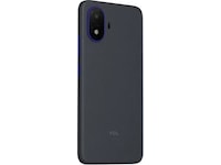 TCL K70 SE 64GB (indigo black) Mobiltelefoner