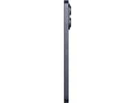 TCL NXT Paper 70 PRO 256GB (space blue) Mobiltelefoner