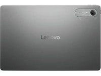 Lenovo Idea Tab Pro Gen 2 128GB WiFi (luna grey) Tablets