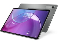 Lenovo Idea Tab Pro Gen 2 256GB WiFi (luna grey) Tablets
