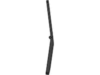 TCL onetouch 4043 128MB (dark night grey) Mobiltelefoner