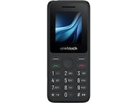 TCL onetouch 5041 64MB (dark night grey) Mobiltelefoner