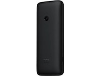 TCL onetouch 5041 64MB (dark night grey) Mobiltelefoner