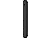 TCL onetouch 5041 64MB (dark night grey) Mobiltelefoner