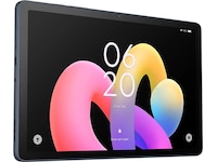 TCL TAB 10L Entry nettavlet, 64GB, 10" skærm Tablets