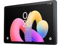 TCL TAB 10L Entry nettavlet, 64GB, 10" skærm Tablets