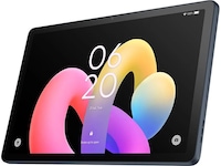 TCL TAB 10L Entry nettavlet, 64GB, 10" skærm Tablets