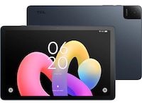 TCL TAB 10L Entry nettavlet, 64GB, 10" skærm Tablets