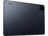 TCL TAB 10L Entry nettavlet, 64GB, 10" skærm Tablets