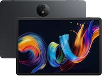 TCL NXT Paper nettavle 11 Plus 11,5" Tablets