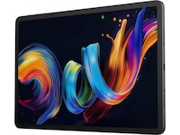 TCL NXT Paper nettavle 11 Plus 11,5" Tablets