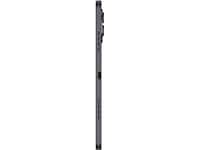 TCL NXT Paper nettavle 11 Plus 11,5" Tablets