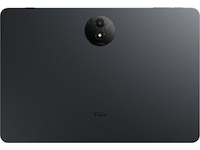 TCL NXT Paper nettavle 11 Plus 11,5" Tablets