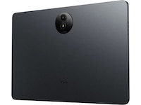 TCL NXT Paper nettavle 11 Plus 11,5" Tablets