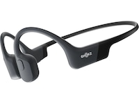 SHOKZ OpenRun USB-C (sort) In-ear høretelefoner