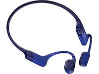 SHOKZ OpenRun USB-C (blå) In-ear høretelefoner