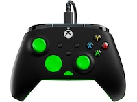 Turtle Beach Rematch Core Controller til Xbox & PC Tilbehør til spilkonsoller