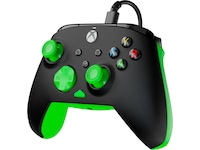 Turtle Beach Rematch Core Controller til Xbox & PC Tilbehør til spilkonsoller
