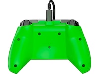 Turtle Beach Rematch Core Controller til Xbox & PC Tilbehør til spilkonsoller