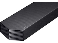 Samsung HW-Q935 Soundbar med Subwoofer (2026) Soundbars
