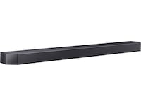 Samsung HW-Q935 Soundbar med Subwoofer (2026) Soundbars