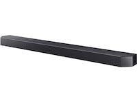 Samsung HW-Q935 Soundbar med Subwoofer (2026) Soundbars