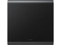 Samsung HW-Q935 Soundbar med Subwoofer (2026) Soundbars