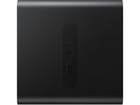 Samsung HW-Q935 Soundbar med Subwoofer (2026) Soundbars