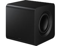 Samsung HW-Q935 Soundbar med Subwoofer (2026) Soundbars