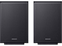 Samsung HW-Q935 Soundbar med Subwoofer (2026) Soundbars