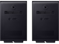 Samsung HW-Q935 Soundbar med Subwoofer (2026) Soundbars