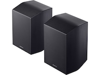 Samsung HW-Q935 Soundbar med Subwoofer (2026) Soundbars