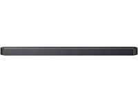 Samsung HW-Q935 Soundbar med Subwoofer (2026) Soundbars