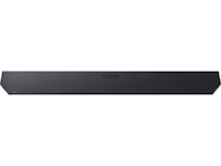 Samsung HW-Q935 Soundbar med Subwoofer (2026) Soundbars