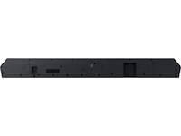 Samsung HW-Q935 Soundbar med Subwoofer (2026) Soundbars
