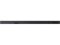Samsung HW-Q935 Soundbar med Subwoofer (2026) Soundbars