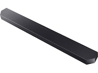 Samsung HW-Q935 Soundbar med Subwoofer (2026) Soundbars