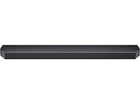 Samsung HW-Q935 Soundbar med Subwoofer (2026) Soundbars