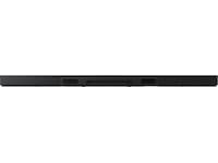 Samsung HW-QS95H Soundbar (2026) Soundbars
