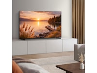 Samsung 50" Neo QLED 4K Mini LED Smart TV QN82H 50 - 59 tommer TV
