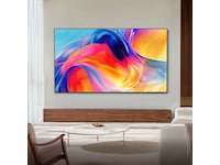 Samsung 75" M72H Mini LED 4K Smart TV (2026) 70 - 79 tommer TV