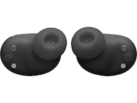 JBL LIVE BUDS 4 trådløse ørepropper (sort) In-ear høretelefoner