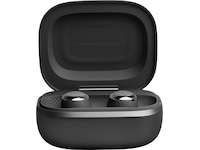 JBL LIVE BUDS 4 trådløse ørepropper (sort) In-ear høretelefoner