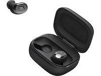JBL LIVE BUDS 4 trådløse ørepropper (sort) In-ear høretelefoner