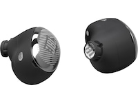JBL LIVE BUDS 4 trådløse ørepropper (sort) In-ear høretelefoner