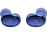 JBL LIVE BUDS 4 trådløse ørepropper (blå) In-ear høretelefoner