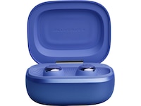 JBL LIVE BUDS 4 trådløse ørepropper (blå) In-ear høretelefoner